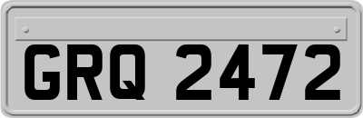 GRQ2472