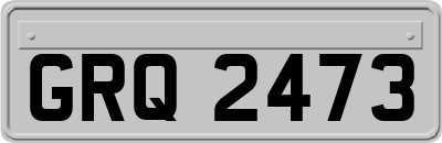 GRQ2473