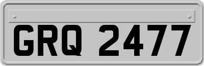 GRQ2477