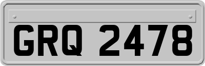 GRQ2478