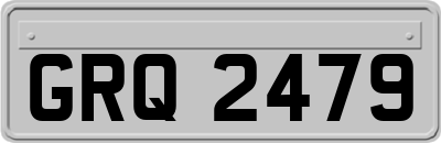 GRQ2479