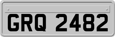 GRQ2482
