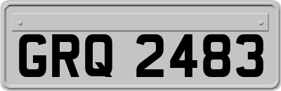 GRQ2483