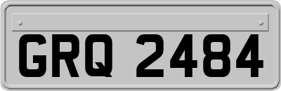 GRQ2484