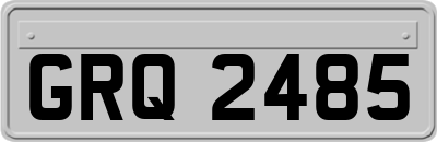 GRQ2485