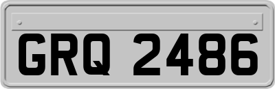 GRQ2486