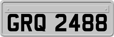 GRQ2488