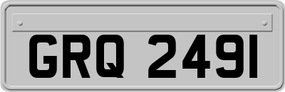 GRQ2491