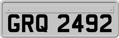 GRQ2492