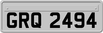 GRQ2494
