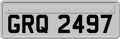 GRQ2497