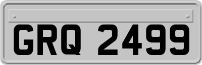 GRQ2499