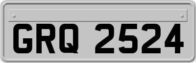 GRQ2524