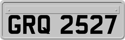 GRQ2527