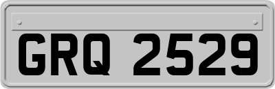 GRQ2529