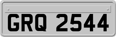 GRQ2544