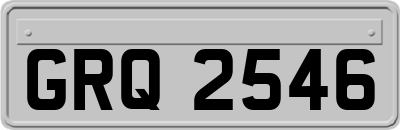 GRQ2546