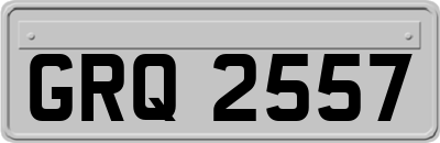 GRQ2557