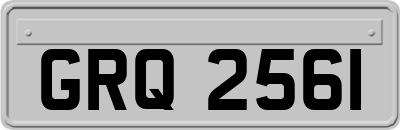 GRQ2561