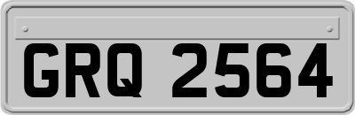 GRQ2564