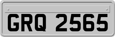 GRQ2565