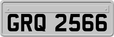 GRQ2566