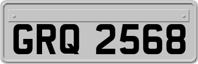 GRQ2568