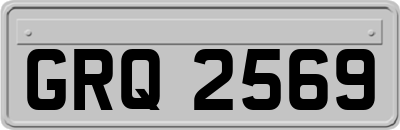 GRQ2569