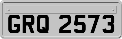 GRQ2573