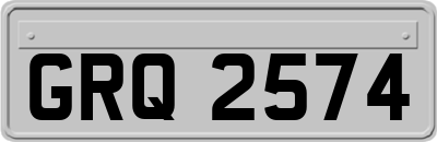 GRQ2574