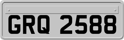 GRQ2588