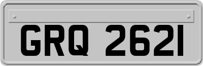GRQ2621