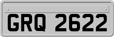 GRQ2622