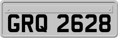 GRQ2628