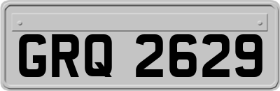 GRQ2629
