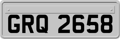 GRQ2658