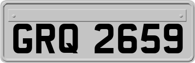 GRQ2659