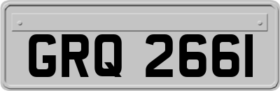 GRQ2661
