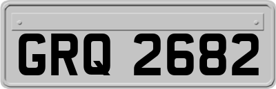 GRQ2682
