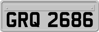 GRQ2686