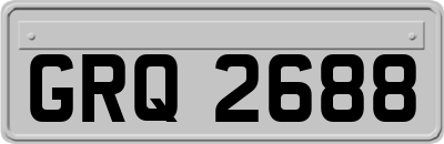 GRQ2688