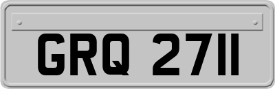 GRQ2711