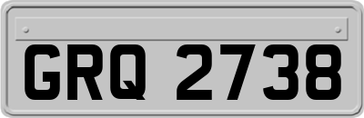 GRQ2738
