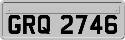 GRQ2746