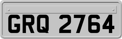 GRQ2764