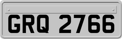 GRQ2766