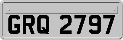 GRQ2797