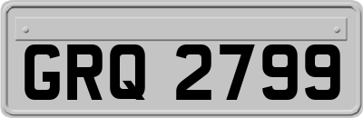GRQ2799