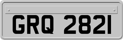 GRQ2821