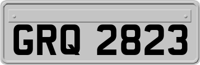 GRQ2823